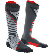 Dainese Calcetines Térmicos Largos | 2019962736060 