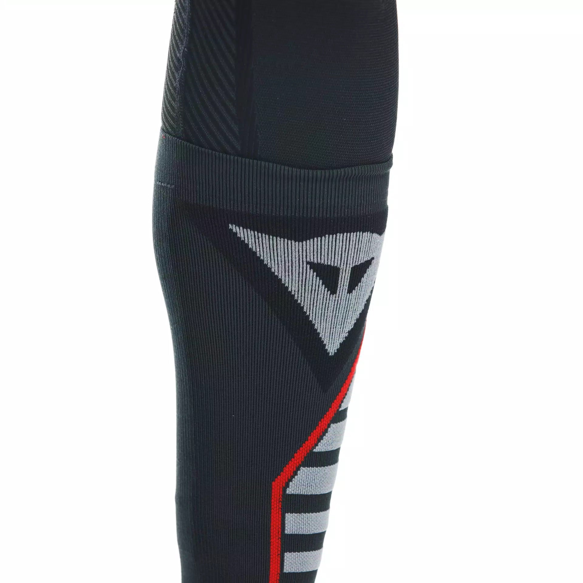 Dainese Calcetines Térmicos Largos | 2019962736060 