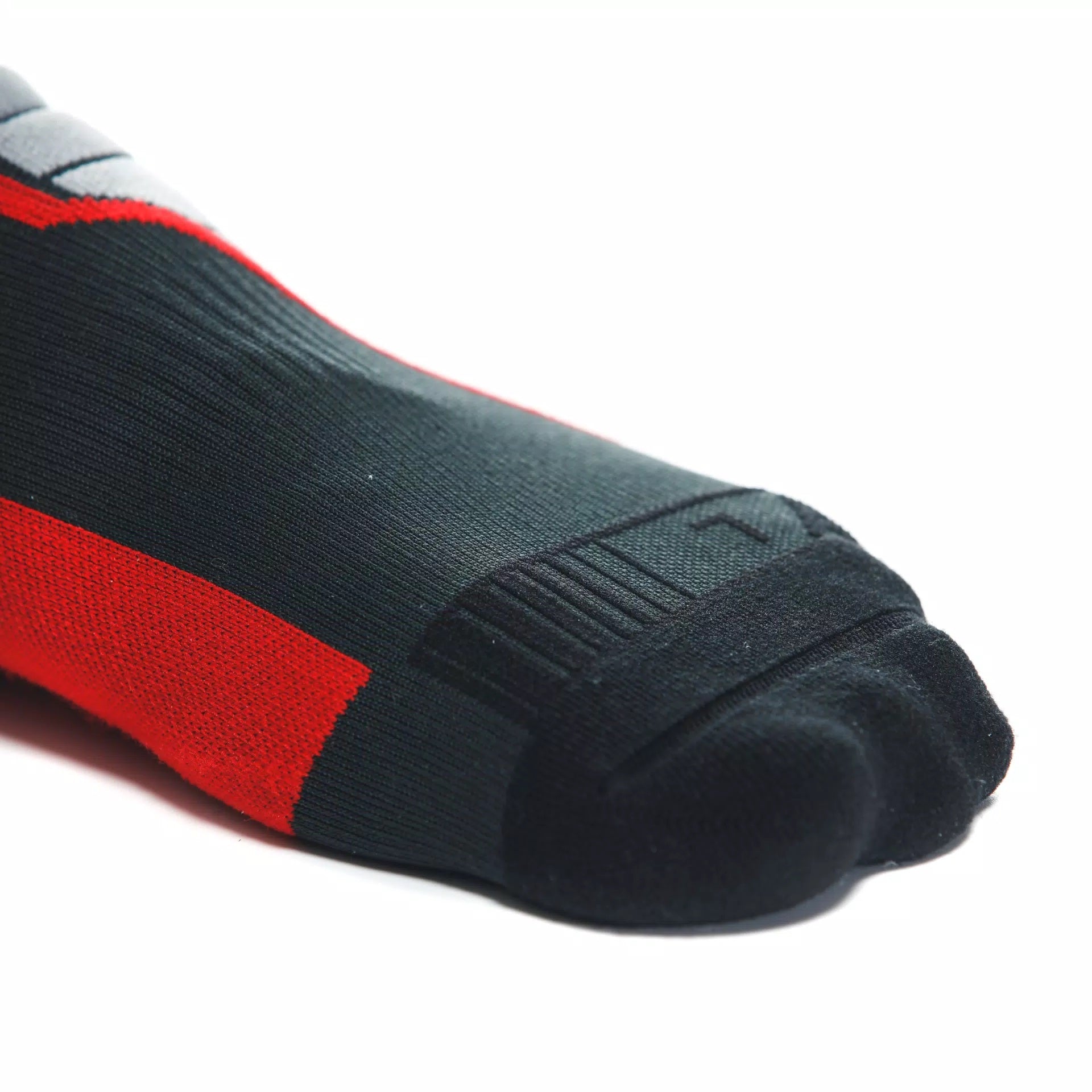 Dainese Calcetines Térmicos Largos | 2019962736060 