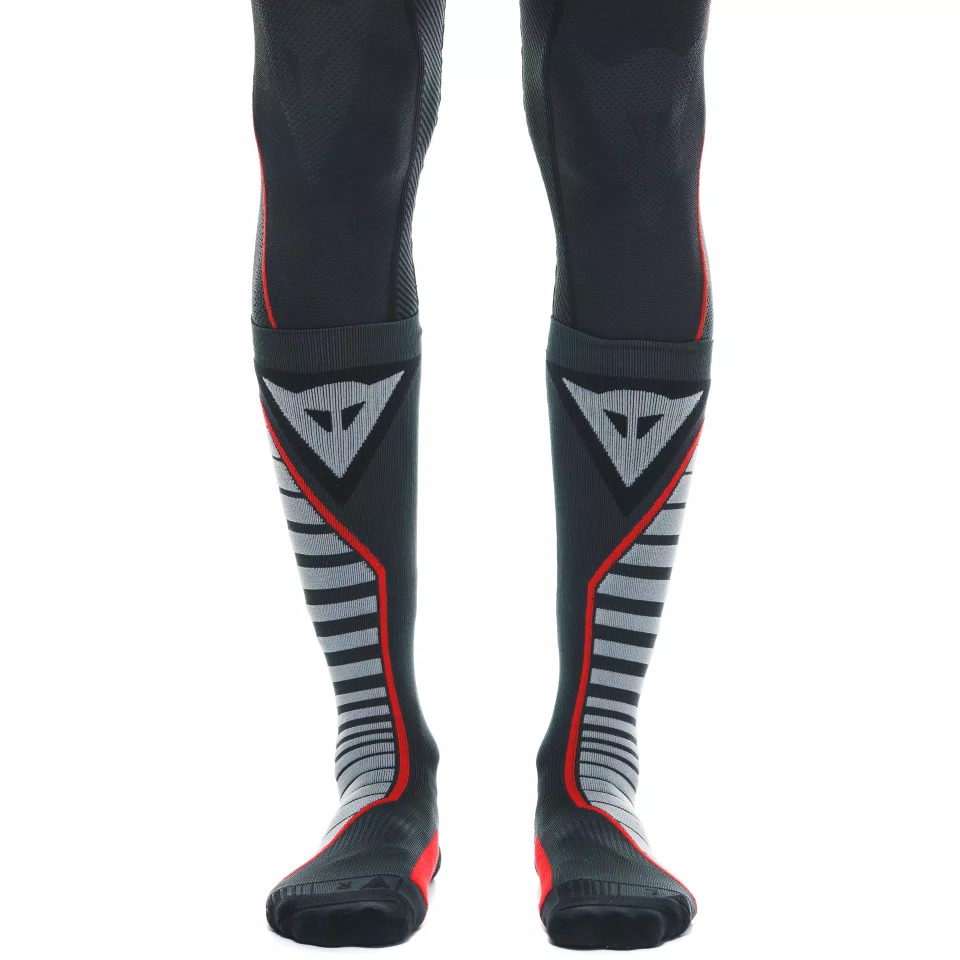Dainese Calcetines Térmicos Largos | 2019962736060 
