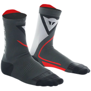 Calcetines Dainese Thermo Mid Socks | 2019962746060 