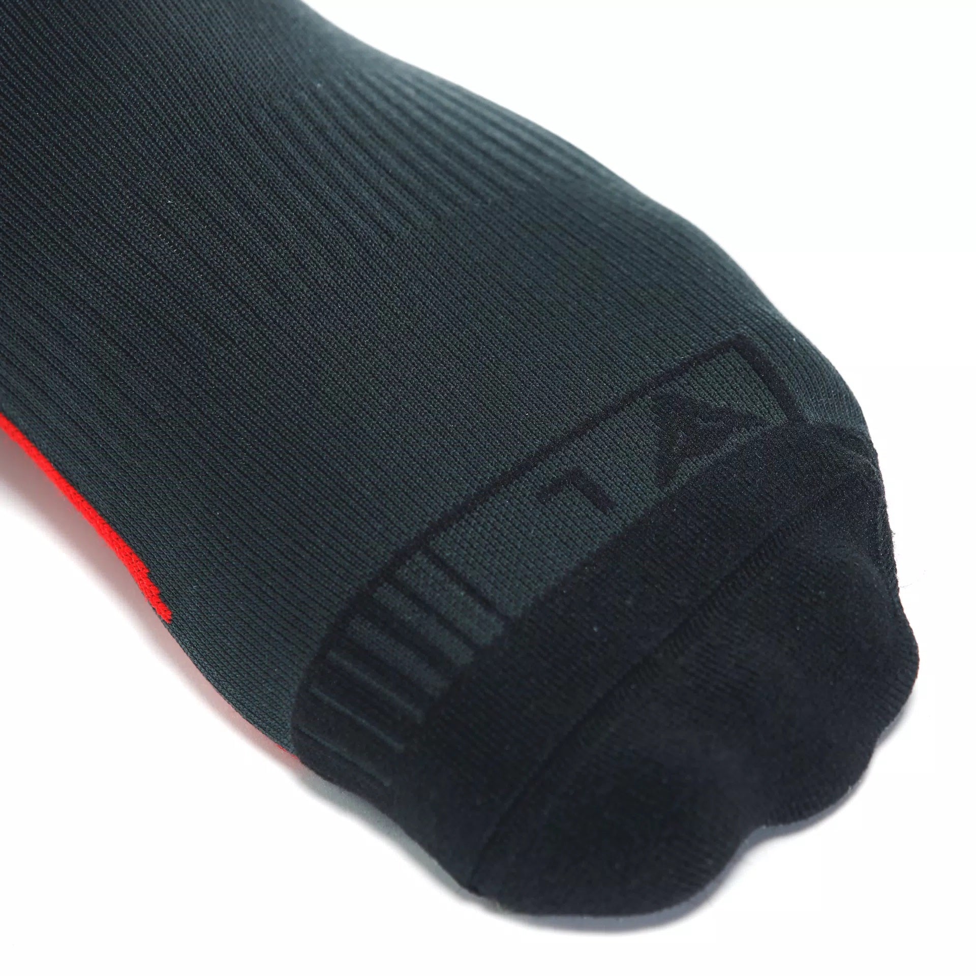 Calcetines Dainese Thermo Mid Socks | 2019962746060 