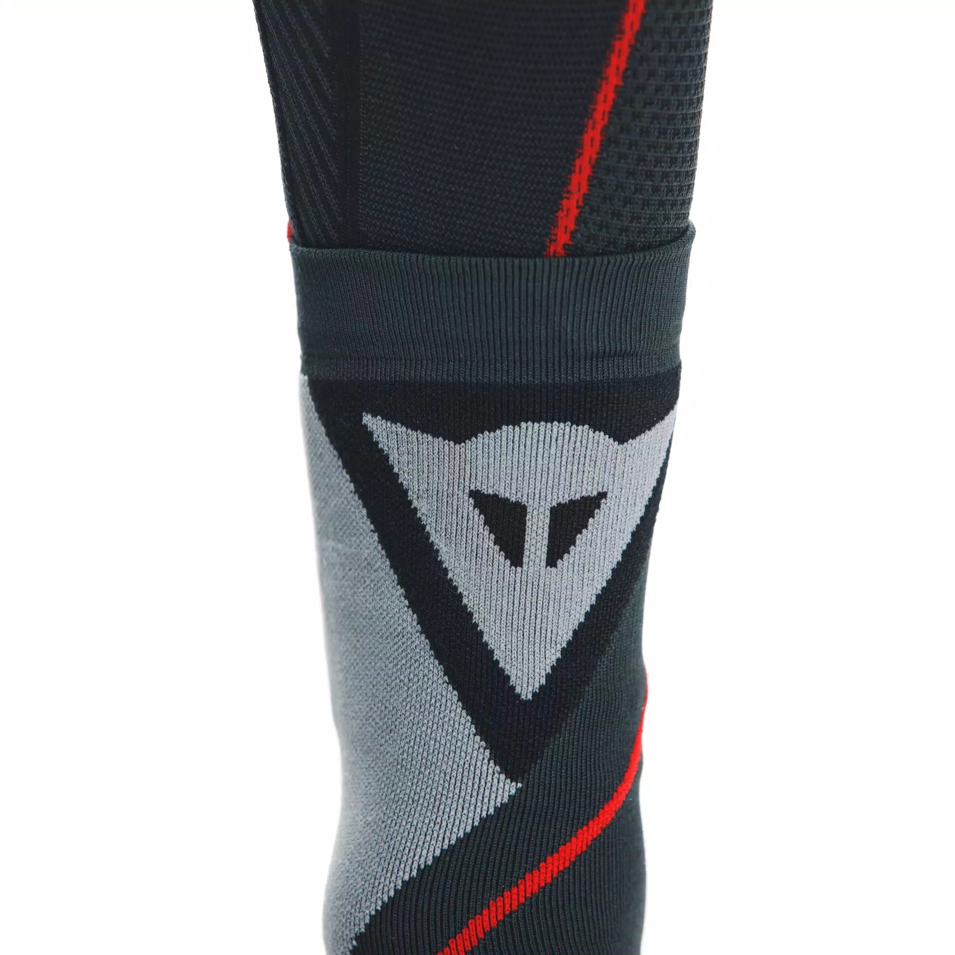 Calcetines Dainese Thermo Mid Socks | 2019962746060 