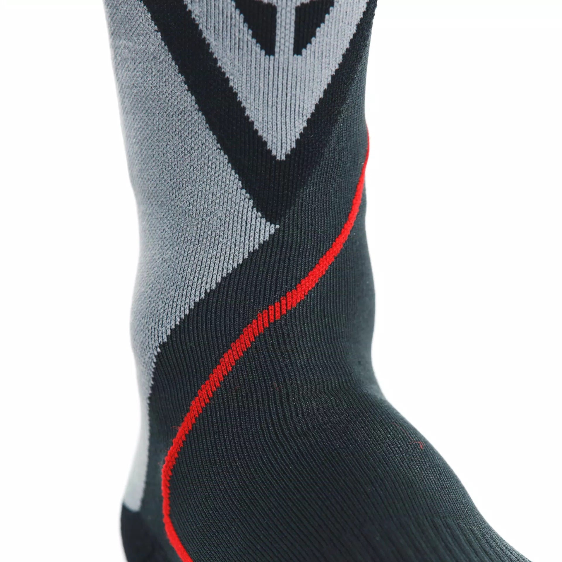 Calcetines Dainese Thermo Mid Socks | 2019962746060 