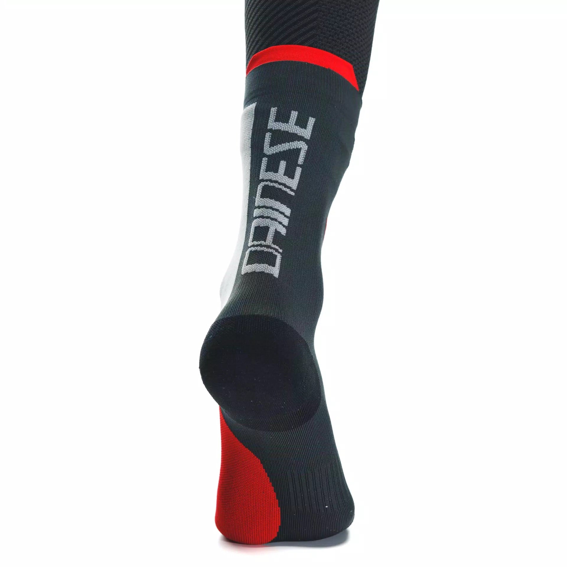 Calcetines Dainese Thermo Mid Socks | 2019962746060 
