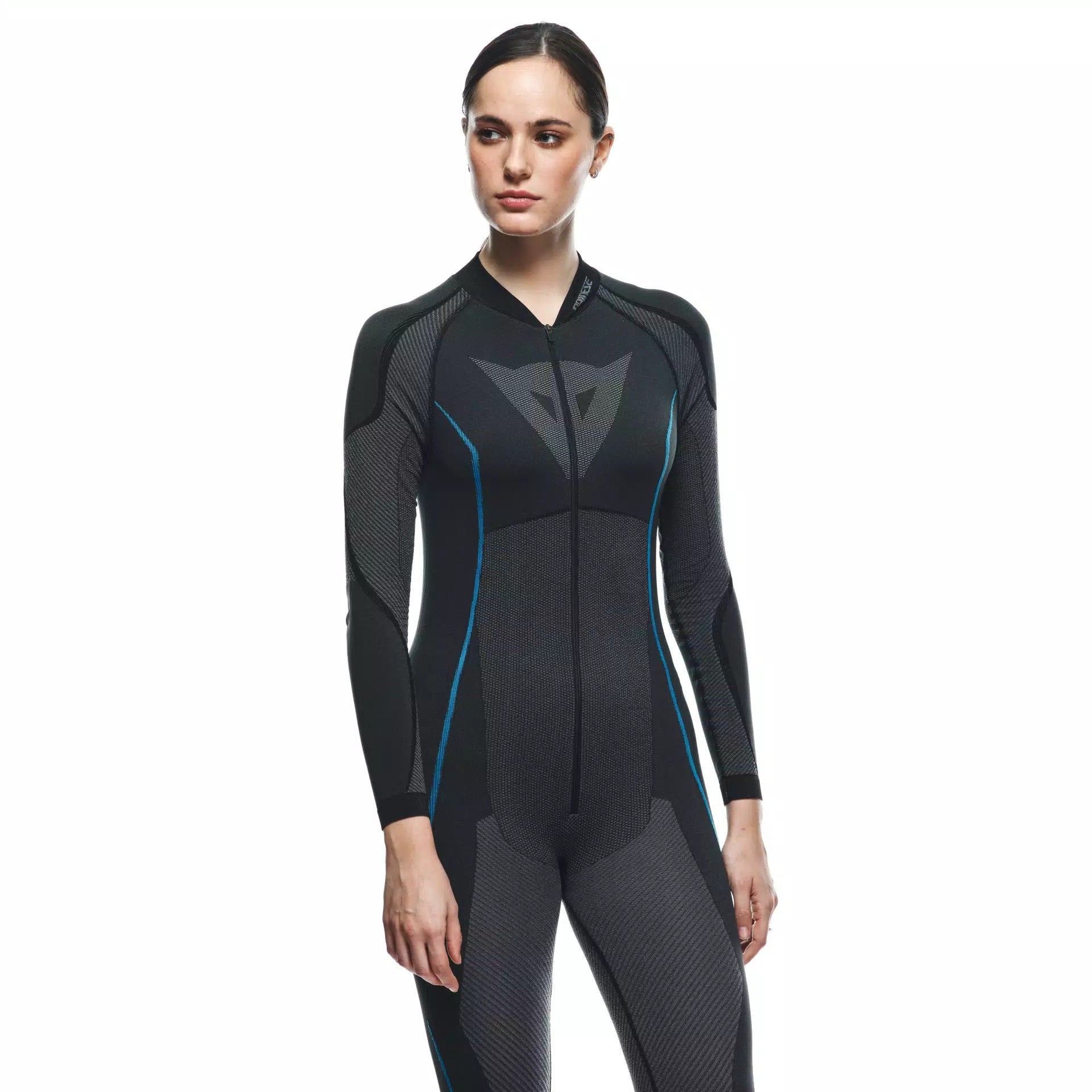 Dainese Mono interior Dry Suit Lady 1 pieza | Mujeres | 20291601860700 