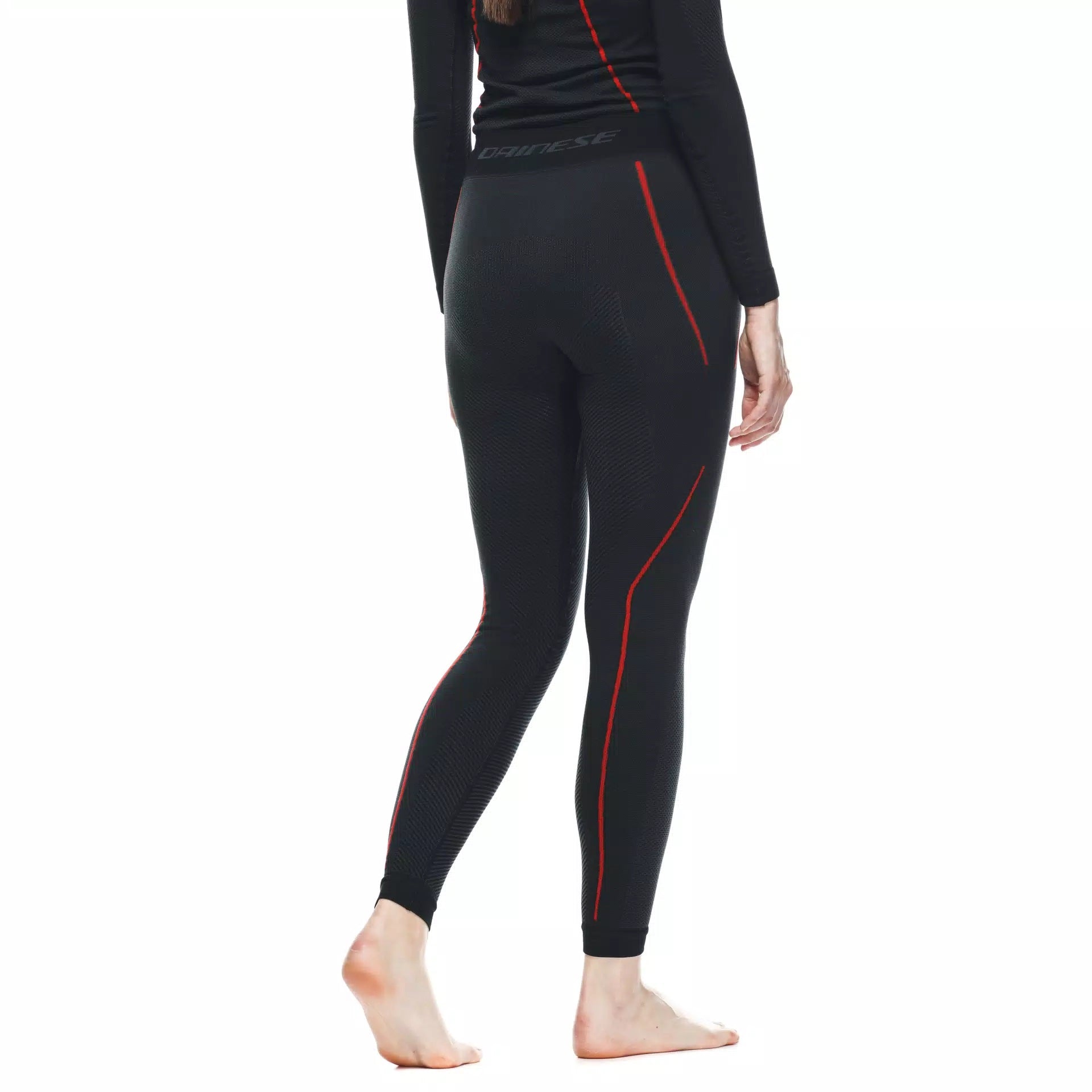Dainese Baselayer-Hose Thermo Pants Dama | Mujeres | 20291602060600 