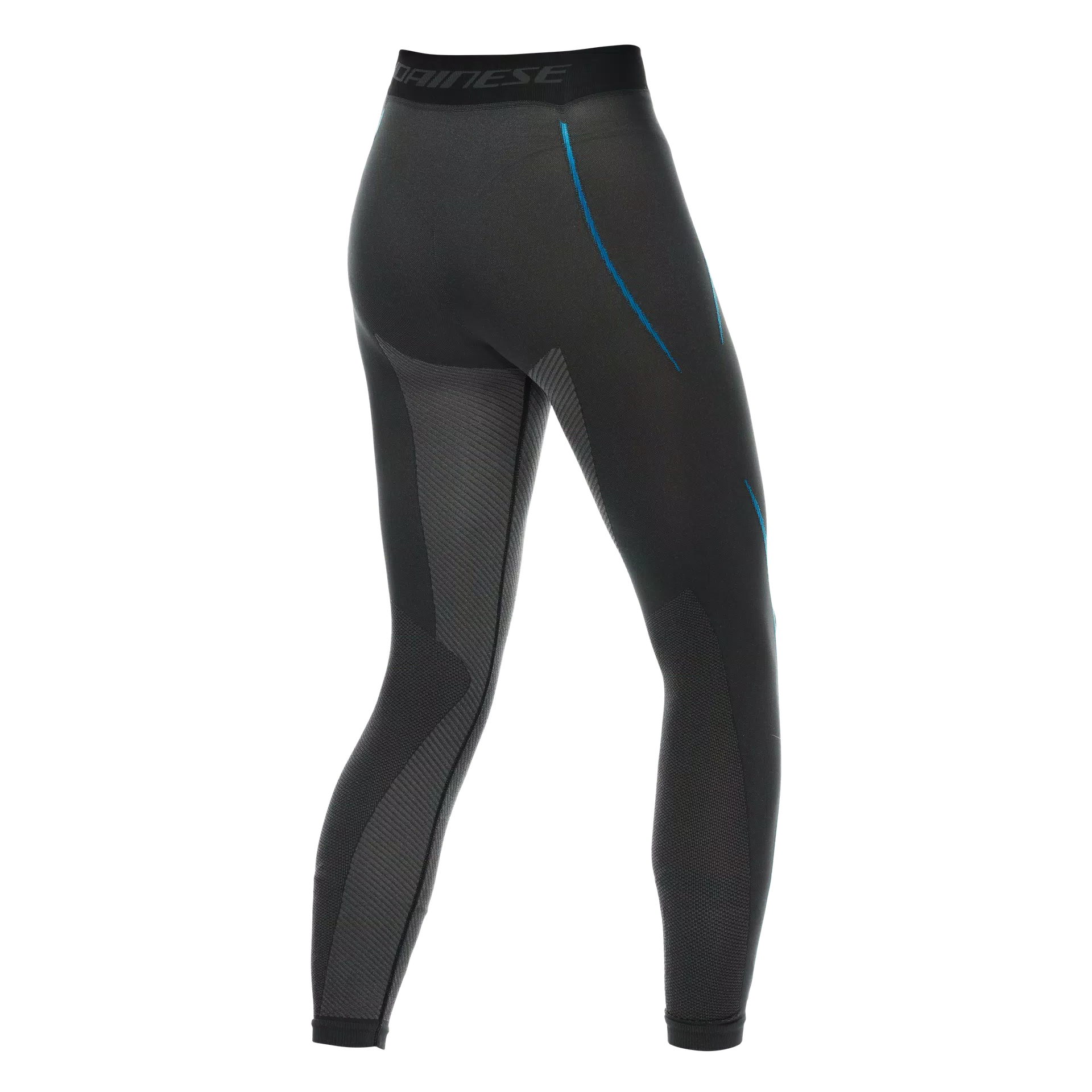 Dainese Baselayer-Hose Dry Pants Lady | Mujeres | 20291602160700 