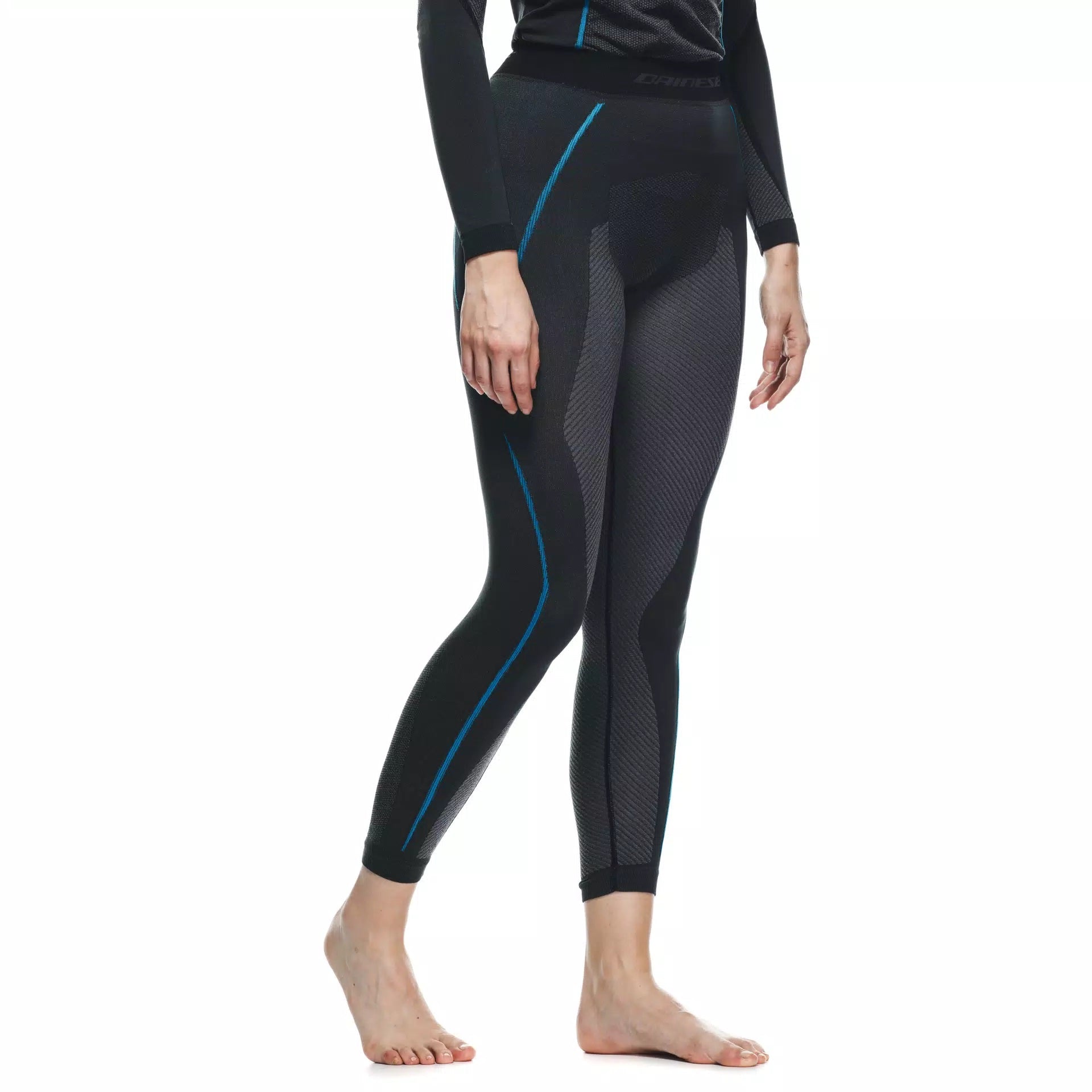 Dainese Baselayer-Hose Dry Pants Lady | Mujeres | 20291602160700 