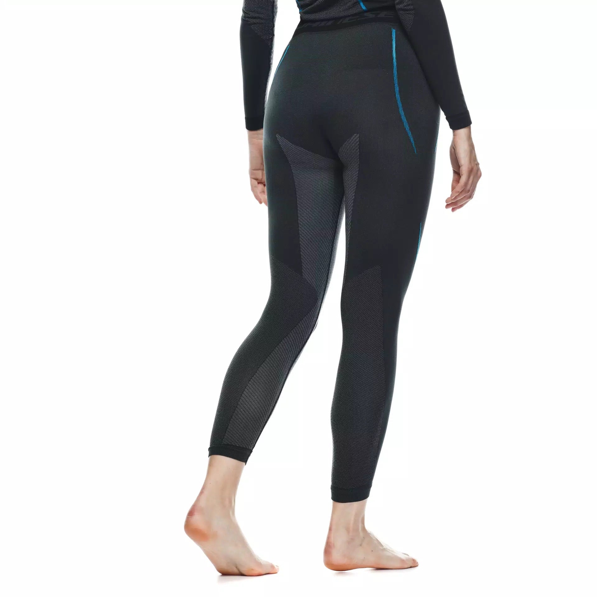 Dainese Baselayer-Hose Dry Pants Lady | Mujeres | 20291602160700 