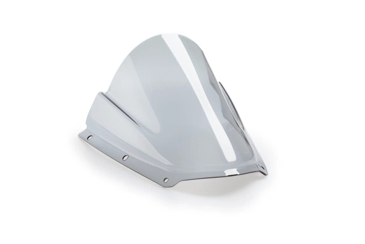 Puig Z-Racing Parabrisas Kawasaki ZX-10 R (2026) 