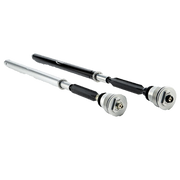 K-Tech 20IDS Kit de cartucho abierto KTM RC 390 (14-21) 120-014-155-005 