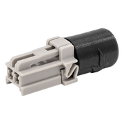 Eliminator Seitenständerschalter JetPrime Honda CBR 600 RR (07-26) JP ES 023