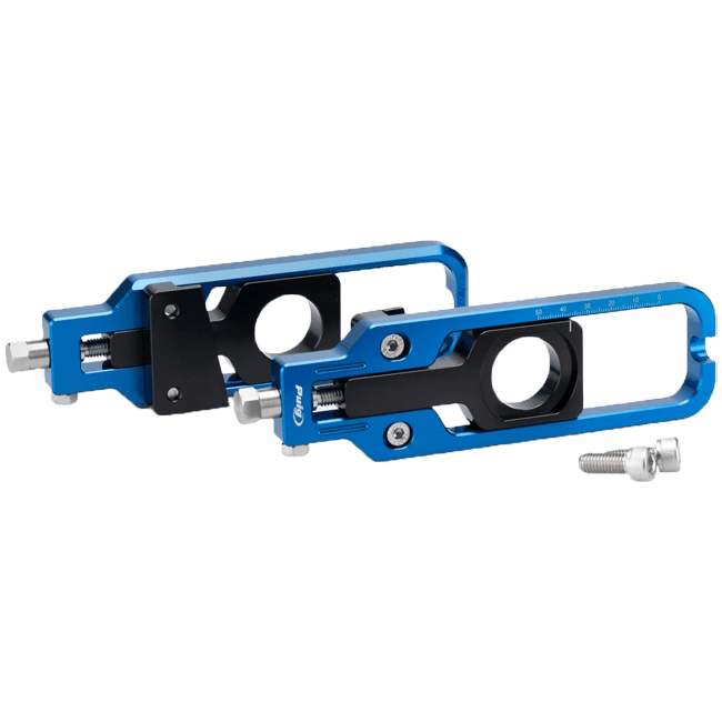 Tensor de cadena Puig BMW M1000RR K66 (23-25) 