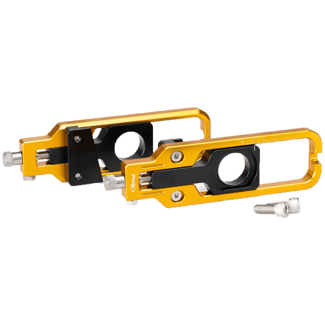 Tensor de cadena Puig BMW M1000RR K66 (23-25) 