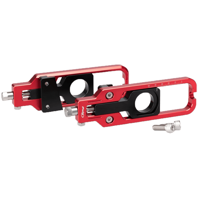 Tensor de cadena Puig BMW M1000RR K66 (23-25) 