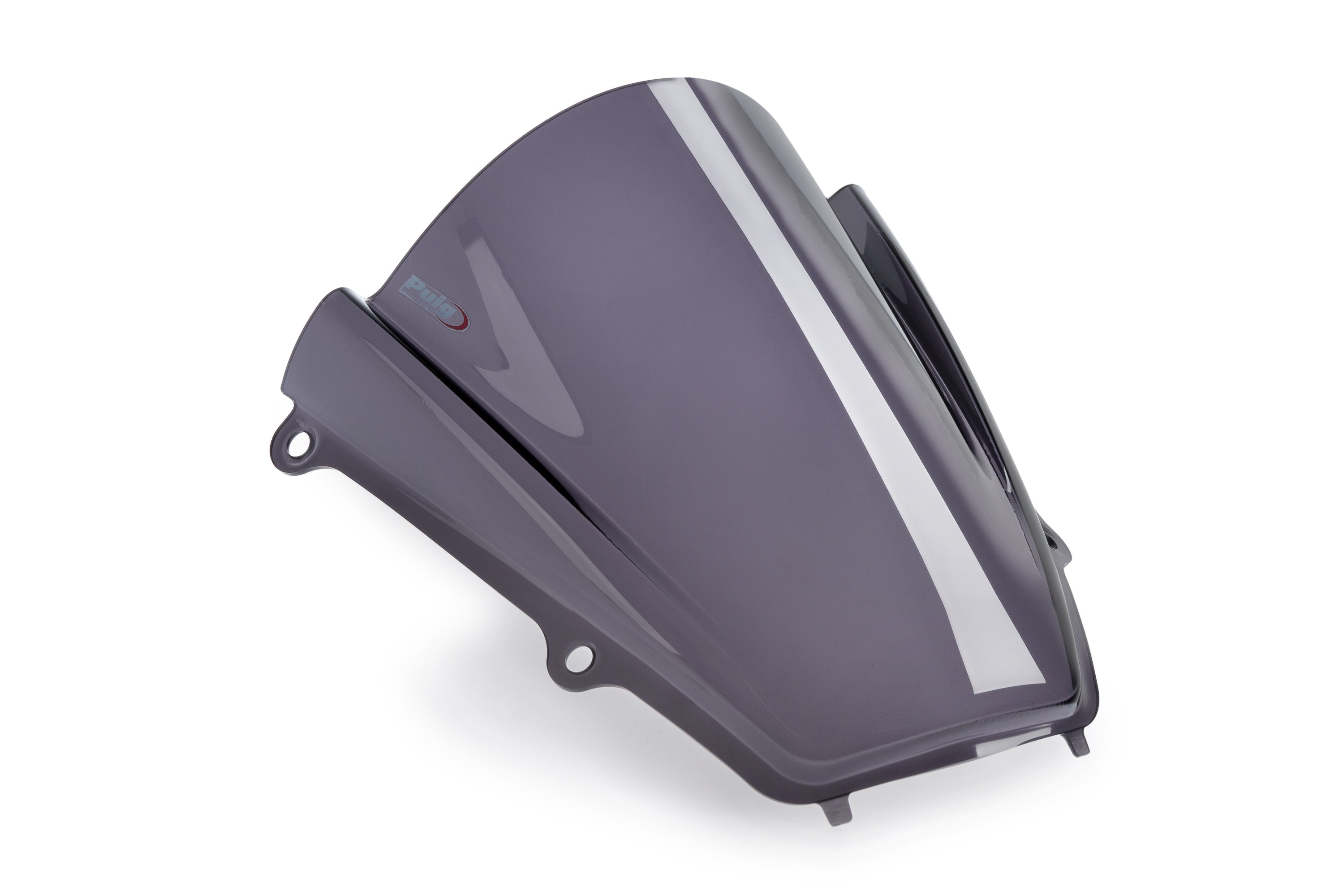 Puig Z-Racing Parabrisas Honda CBR 600 RR PC69 (24-25) 