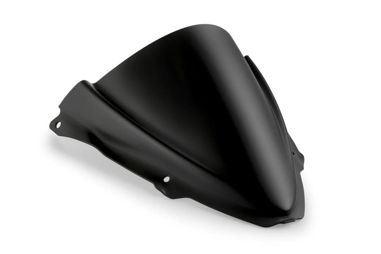 Puig Z-Racing Parabrisas Kawasaki ZX-6 R (24-25) 