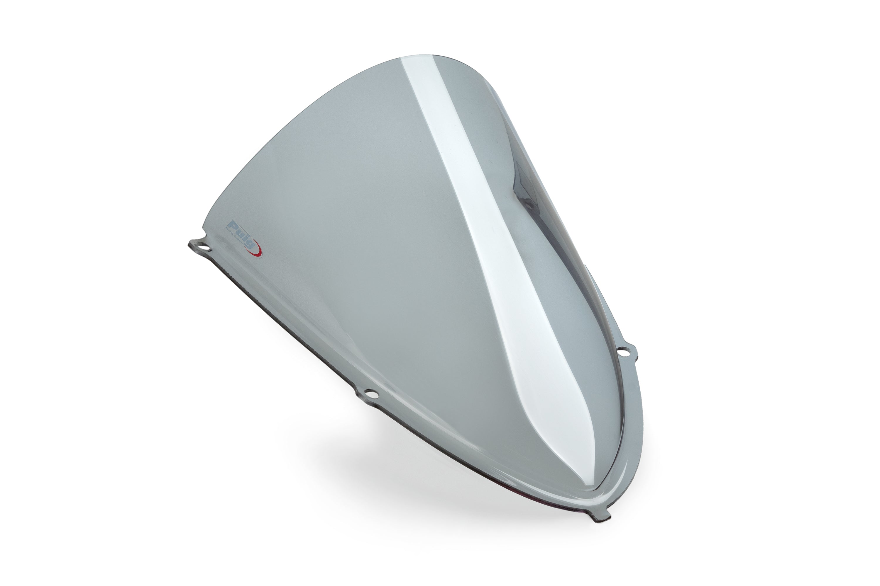 Puig R-Racer Parabrisas Aprilia RS 457 (24-25) 