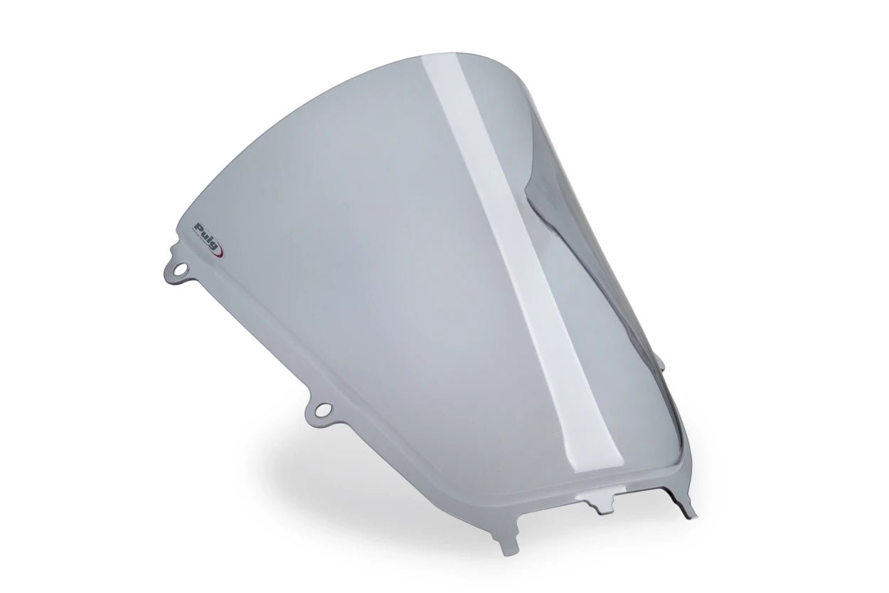 Puig R-Racer Parabrisas Yamaha YZF-R9 (25-26) 