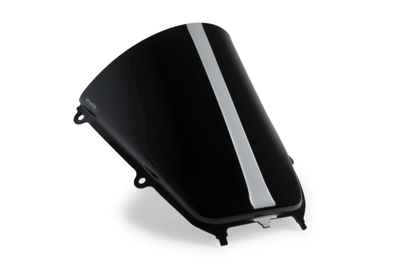 Puig R-Racer Parabrisas Yamaha YZF-R9 (25-26) 