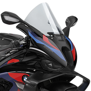 Puig R-Racer Parabrisas BMW M1000RR (25-26) 22490 
