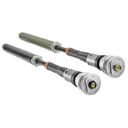 K-Tech 25IDS Kit de Cartucho Abierto BMW M1000RR K66 (21-25) 130-019-030-020 