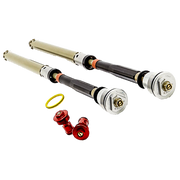 K-Tech 25IDS Kit de Cartucho Abierto Ducati Panigale 959 (16-19) 125-014-070-010 