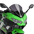 Puig Z-Racing Parabrisas Kawasaki Ninja 400 (18-23) 