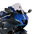Puig R-Racer Parabrisas Yamaha YZF-R7 (22-26) 