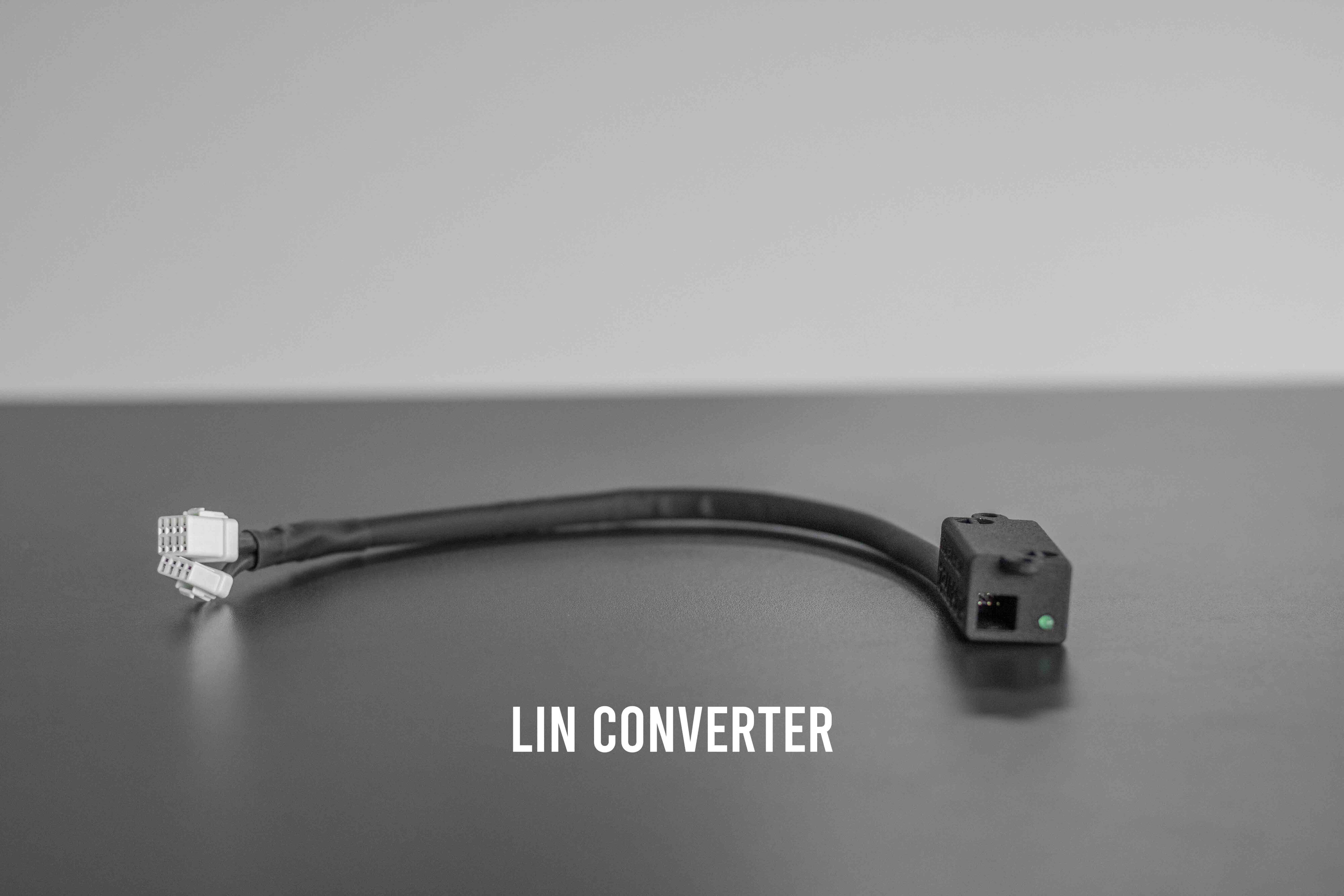 Interruptor de manillar con 7 botones BMW S 1000 RR K67 (19-25) TGP MotoRacing 