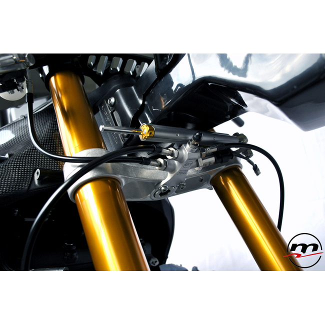 RBS Renn-Bremssystem Melotti Racing Yamaha YZF-R1 (15-26) RBS.YA.315110 – Bild 3