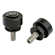 Lenkanschlag Melotti Racing Aprilia RS 457 (24-26) LS.AP.7211 – Bild 1