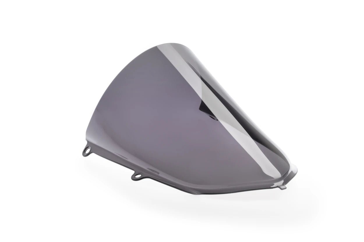 Puig R-Racer Parabrisas Yamaha YZF-R7 (22-26) 