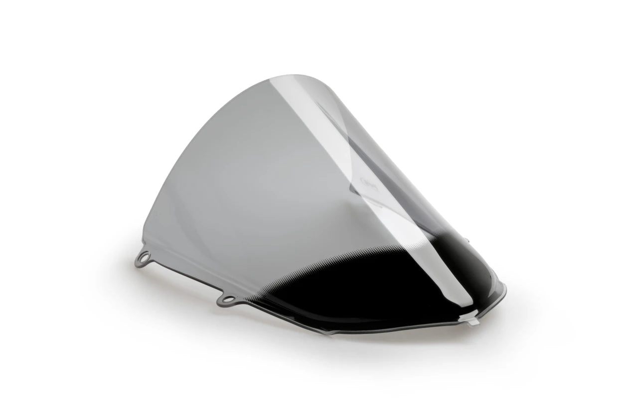 Puig R-Racer Parabrisas Yamaha YZF-R7 (22-26) 