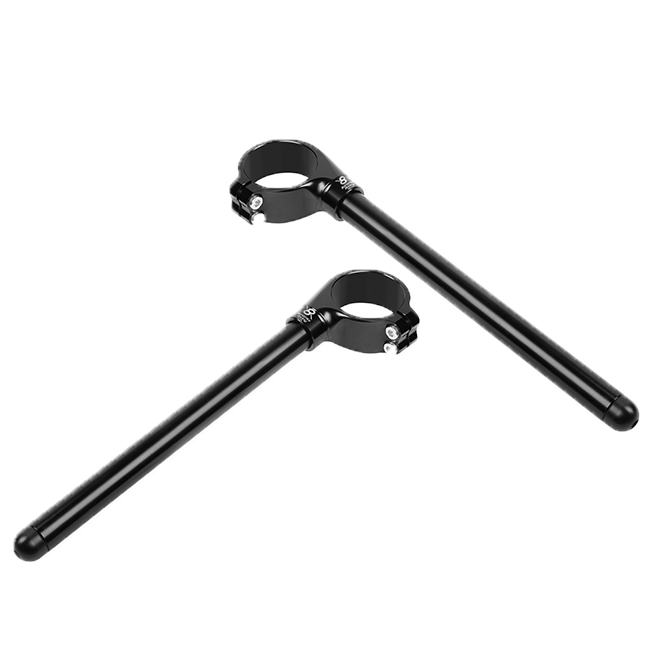 Manillar Bonamici Racing Yamaha YZF-R9 (25-26) SM50B 