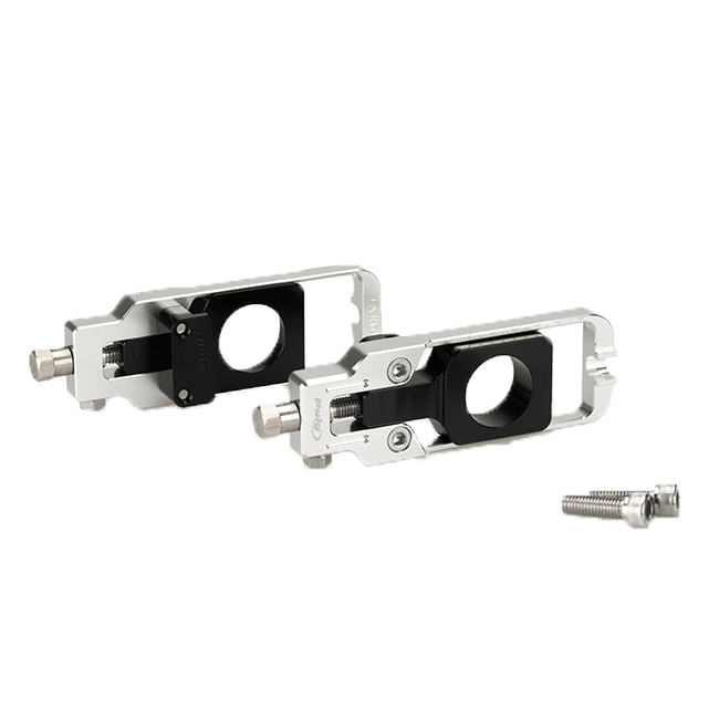 Tensor de cadena Puig Honda CBR 1000 RR-R SC82 (20-25) 