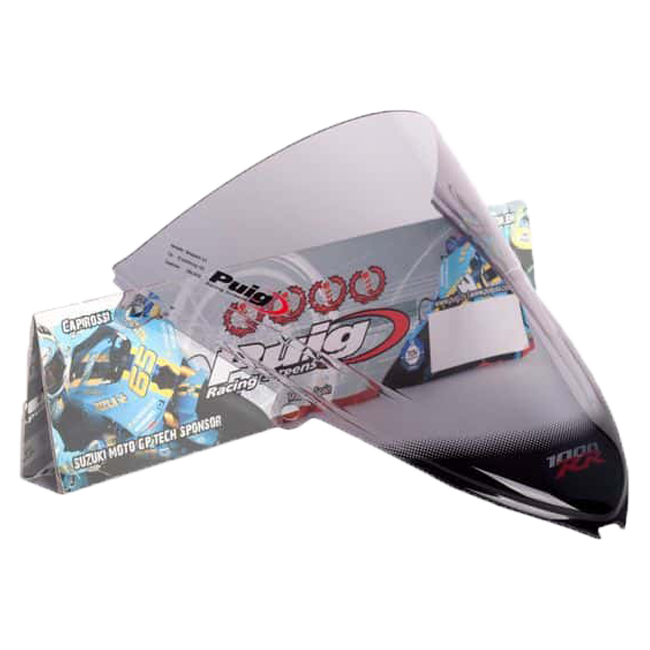 Puig Racing Parabrisas Honda CBR 1000 RR (08-11) 4623 