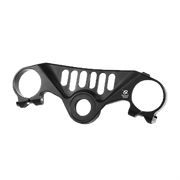 Puente de horquilla Race (SUPERIOR) Bonamici Racing Yamaha YZF-R9 (25-26) PSY1R 