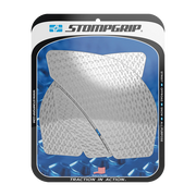 Stompgrip Icon Traction Pads Kawasaki ZX-6R/636/RR (09-25) 55-14-0037 
