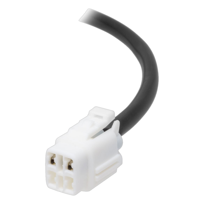 Kill Switch Button JetPrime Suzuki GSX-R 600 (11-17) JP KS SU011