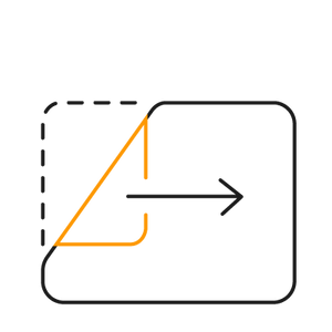 Instrucciones oficiales de Shoei y adhesivo