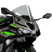 Puig R-Racer Parabrisas Kawasaki ZX-6 R (24-25) 