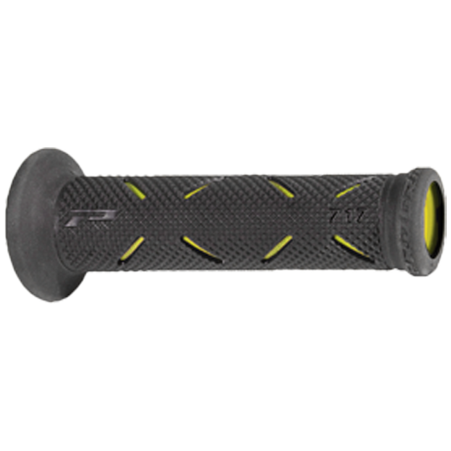ProGrip Racing goma de agarre Tipo 717 en varios colores 