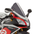 Puig Z-Racing Parabrisas Aprilia RSV4/RR/RF/1100 Factory (15-20) 7614 