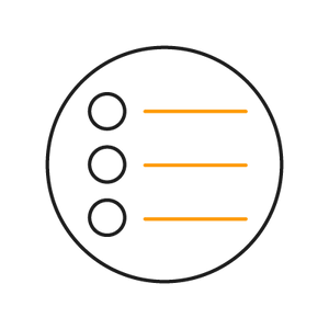 Sonstiges Zubehör (Windabweiser, Atemabweiser, Helmsack)