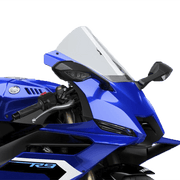 Puig R-Racer Parabrisas Yamaha YZF-R9 (25-26) 