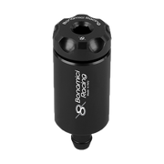 Depósito de líquido de frenos trasero Bonamici Racing Yamaha YZF-R9 (25-26) 0040 