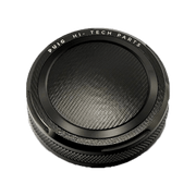 Tapa del depósito de expansión delantera Puig BMW M1000RR K66 (23-24) 