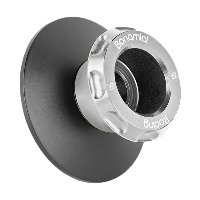 Soportes de bobinas/Bloques de soporte Bonamici Racing Yamaha YZF-R9 (25-26) SCR6 